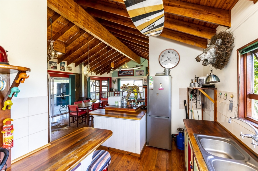 3 Bedroom Property for Sale in Cintsa East Eastern Cape